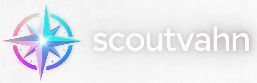 Scoutvahn